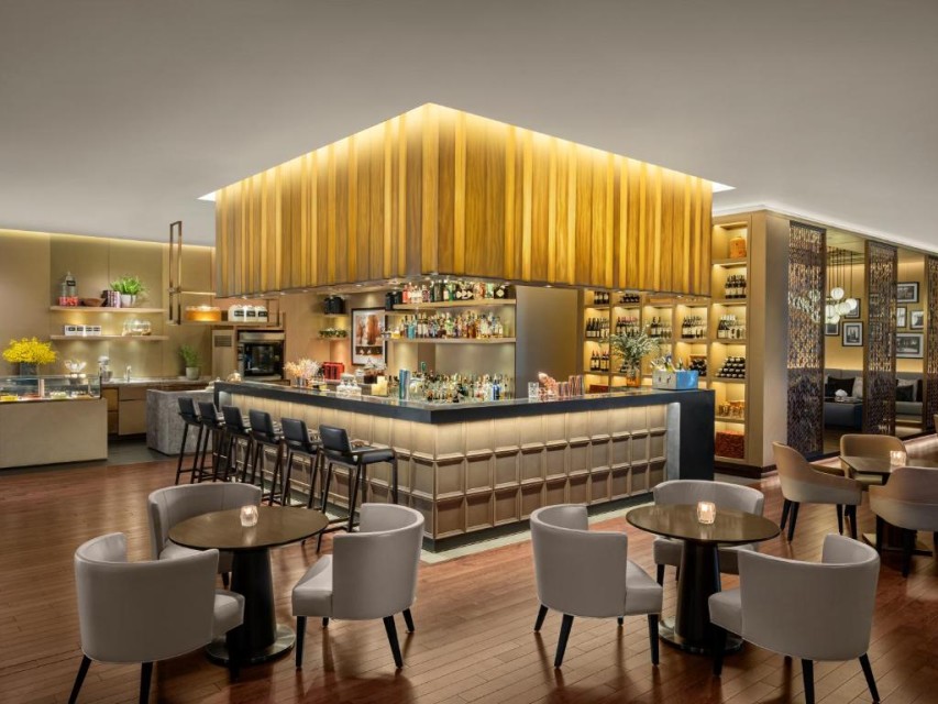 رستوران رستوران