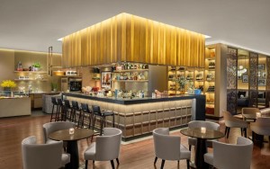 رستوران رستوران