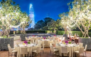 رستوران رستوران