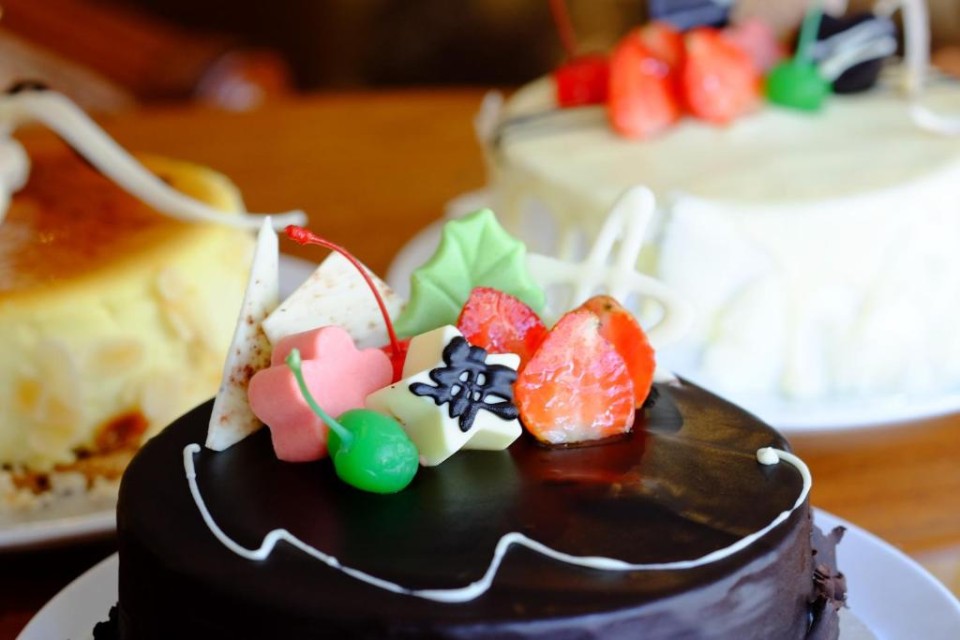 رستوران رستوران