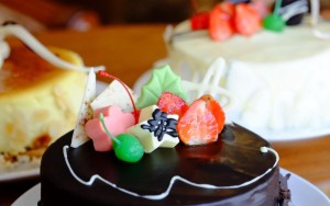 رستوران رستوران