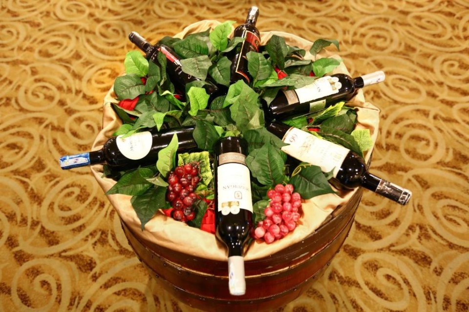 رستوران رستوران