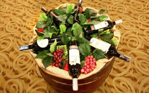 رستوران رستوران