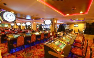 کازینو کازینو