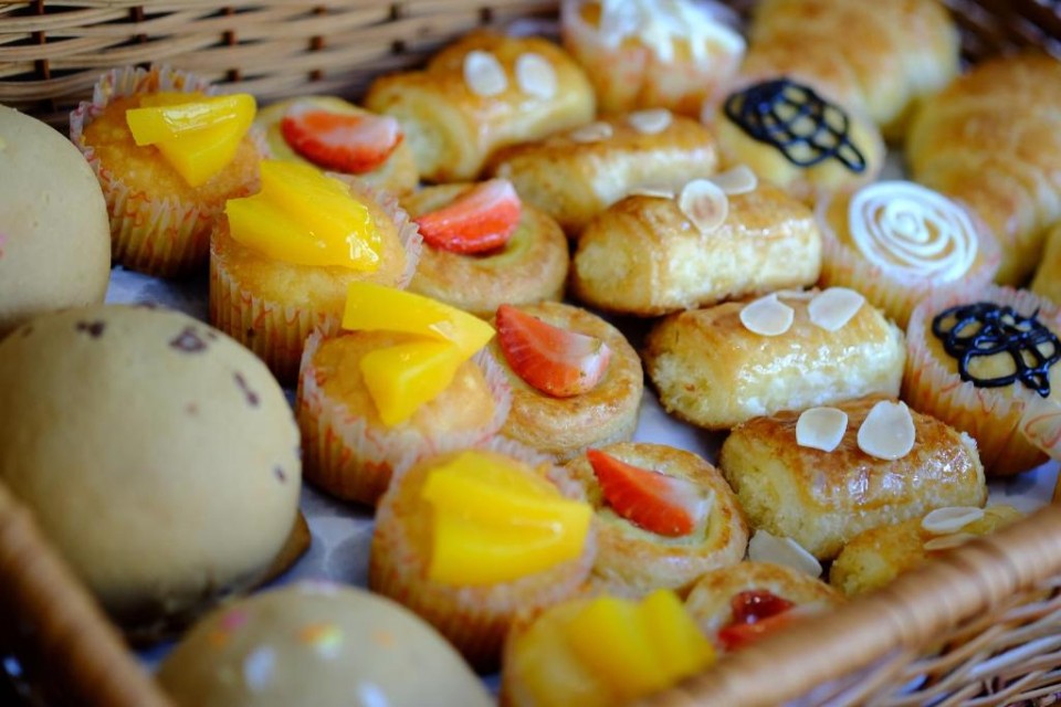 رستوران رستوران