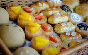 رستوران رستوران