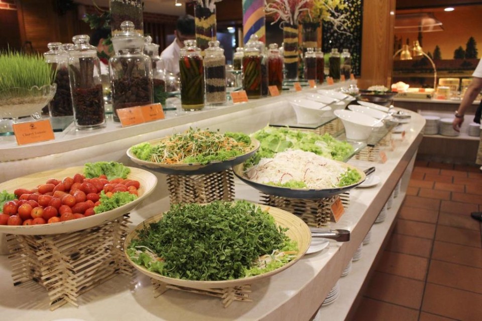 رستوران رستوران