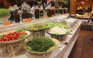 رستوران رستوران