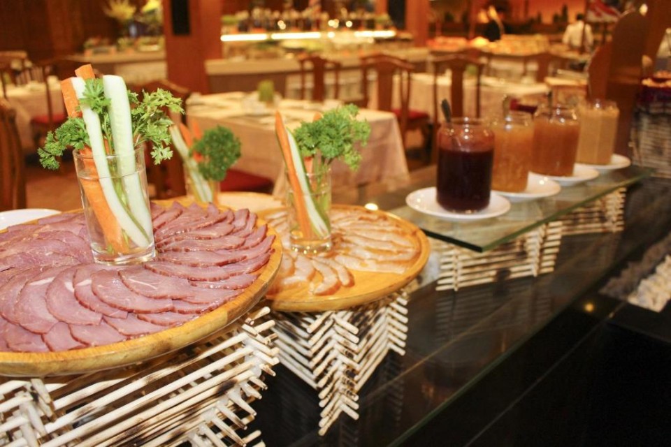 رستوران رستوران