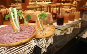 رستوران رستوران