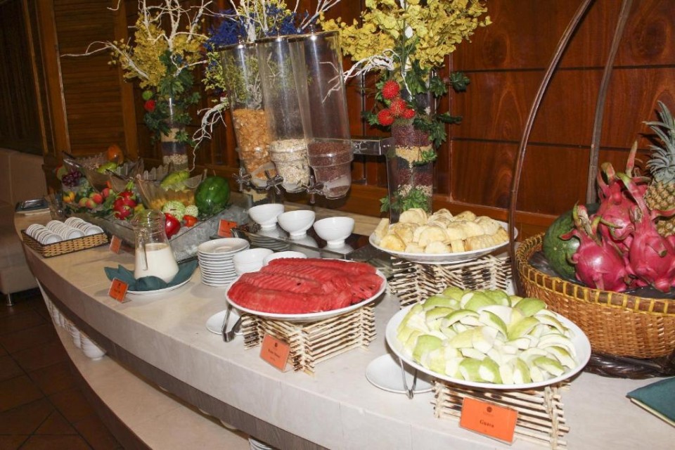 رستوران رستوران