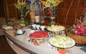 رستوران رستوران