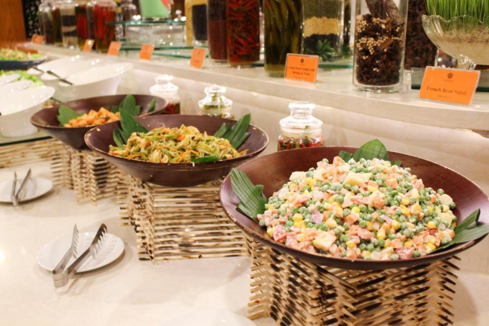 رستوران رستوران