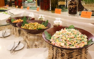 رستوران رستوران