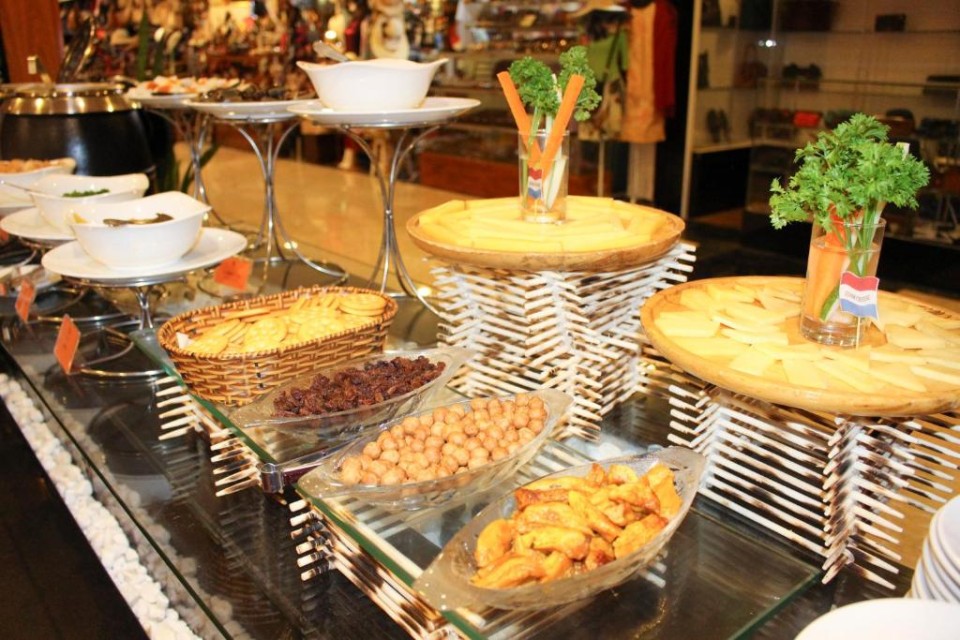 کازینو کازینو