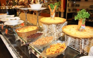 کازینو کازینو