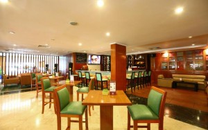 رستوران رستوران