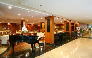 رستوران رستوران