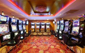 کازینو کازینو