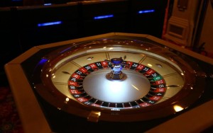 کازینو کازینو