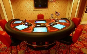 کازینو کازینو