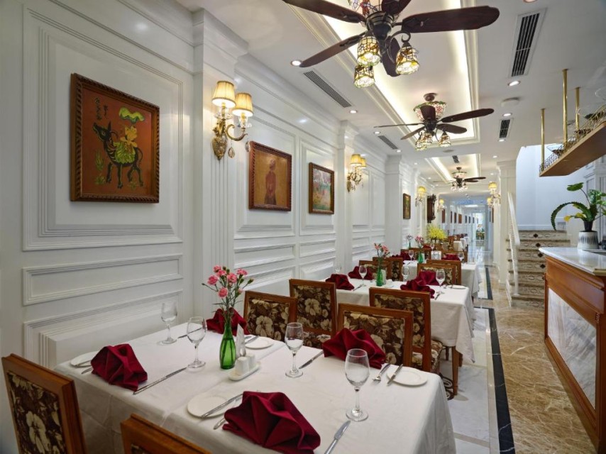 رستوران رستوران