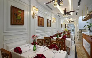 رستوران رستوران