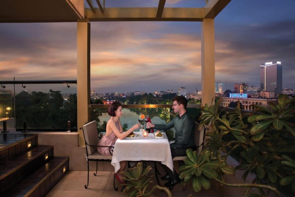 رستوران رستوران