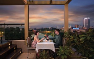 رستوران رستوران