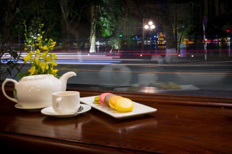 رستوران رستوران