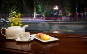 رستوران رستوران