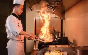 رستوران رستوران