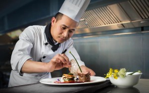 رستوران رستوران