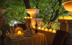 رستوران رستوران