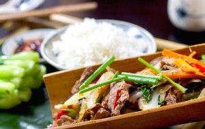 رستوران رستوران