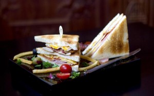 رستوران رستوران