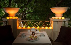 رستوران رستوران