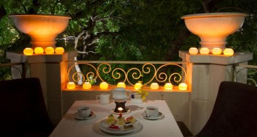 هتل Silk Path Boutique هانوی