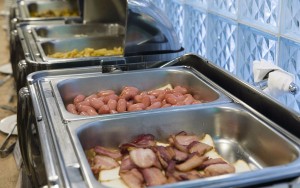 رستوران رستوران