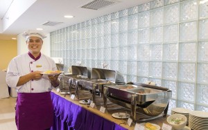 رستوران رستوران