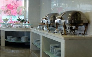 رستوران رستوران