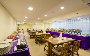 رستوران رستوران