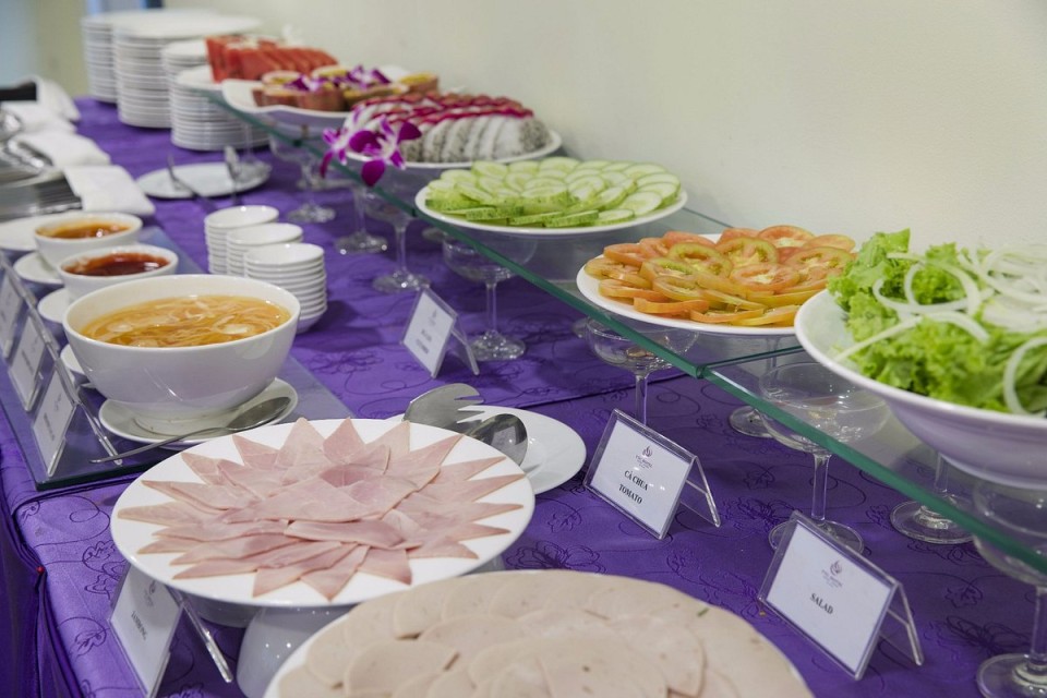 رستوران رستوران