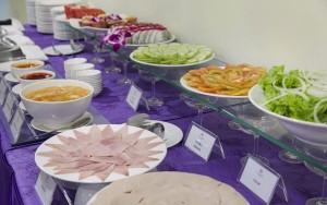 رستوران رستوران