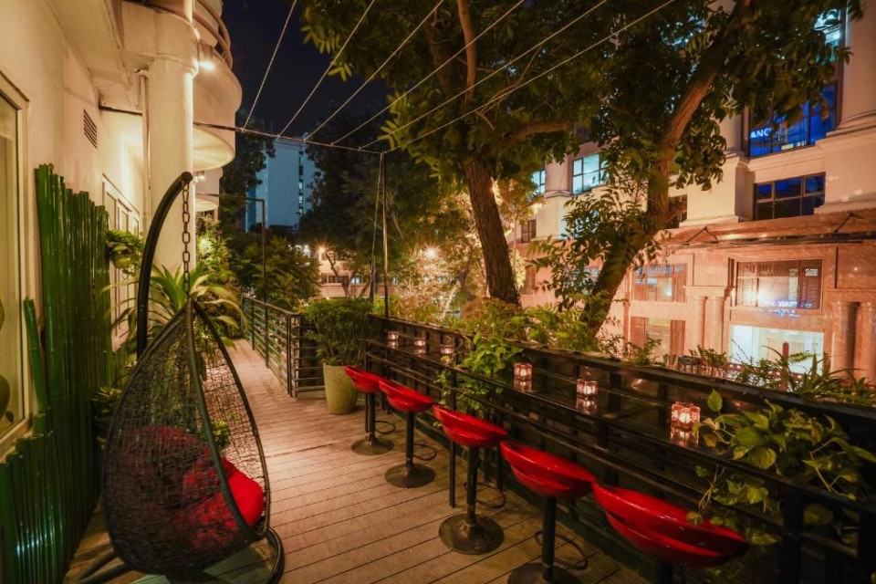 رستوران رستوران