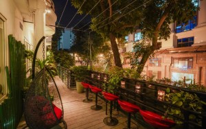 رستوران رستوران