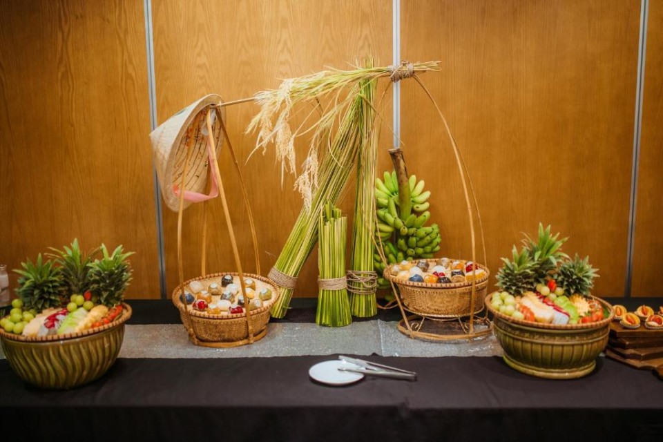 رستوران رستوران