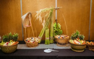 رستوران رستوران