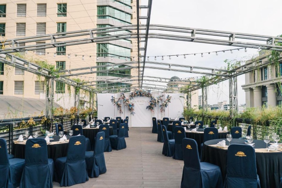 رستوران رستوران