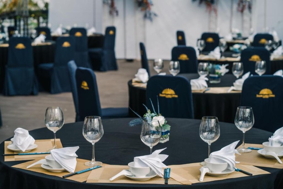 رستوران رستوران